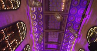 JAM is one week away! Take a look back at last year’s highlights. We can’t wait to celebrate 15 years with you next weekend!

#lesscancermorebirthdays #jamphilly #aspirelife #philly #americancancersociety