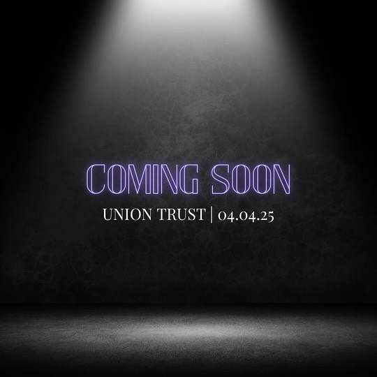 Tickets to JAM launch Monday February 3rd at 1PM ET! There will be a very limited supply of Pre-Sale and Early Bird reduced price tickets available, so make sure to get ‘em while you can! Stay tuned for more information on tickets!

#lesscancermorebirthdays #jamphilly #aspirelife #philly #philanthropy #cancersucks #acs #americancancersociety #phillyevents #phillysupportphilly #instaphilly #whyilovephilly