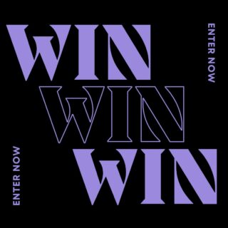 Hey y’all! We are giving away TWO tickets to our 14th JAM on Friday April 4th! To enter, all you need to do is: 

1- follow @jam_philly 
2- like this post 
3- tag a friend (they must be following @jam_philly to win!) 

Enter between now and this Thursday at 11:59PM. The winner will be selected this Friday January 31st. Stay tuned for more info about the event and ticket sales!

#lesscancermorebirthdays #jamphilly #aspirelife #philly #philanthropy #cancersucks #acs #americancancersociety #phillyevents #phillysupportphilly #instaphilly #whyilovephilly