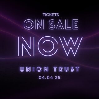 Hey Gang - tickets are on sale now! Head over to our ticketing site (link in bio) to purchase. A limited supply of reduced price tickets are available while supplies last, so don’t be late! 

#lesscancermorebirthdays #jamphilly #aspirelife #philly #philanthropy #cancersucks #acs #americancancersociety #phillyevents #phillysupportphilly #instaphilly #whyilovephilly