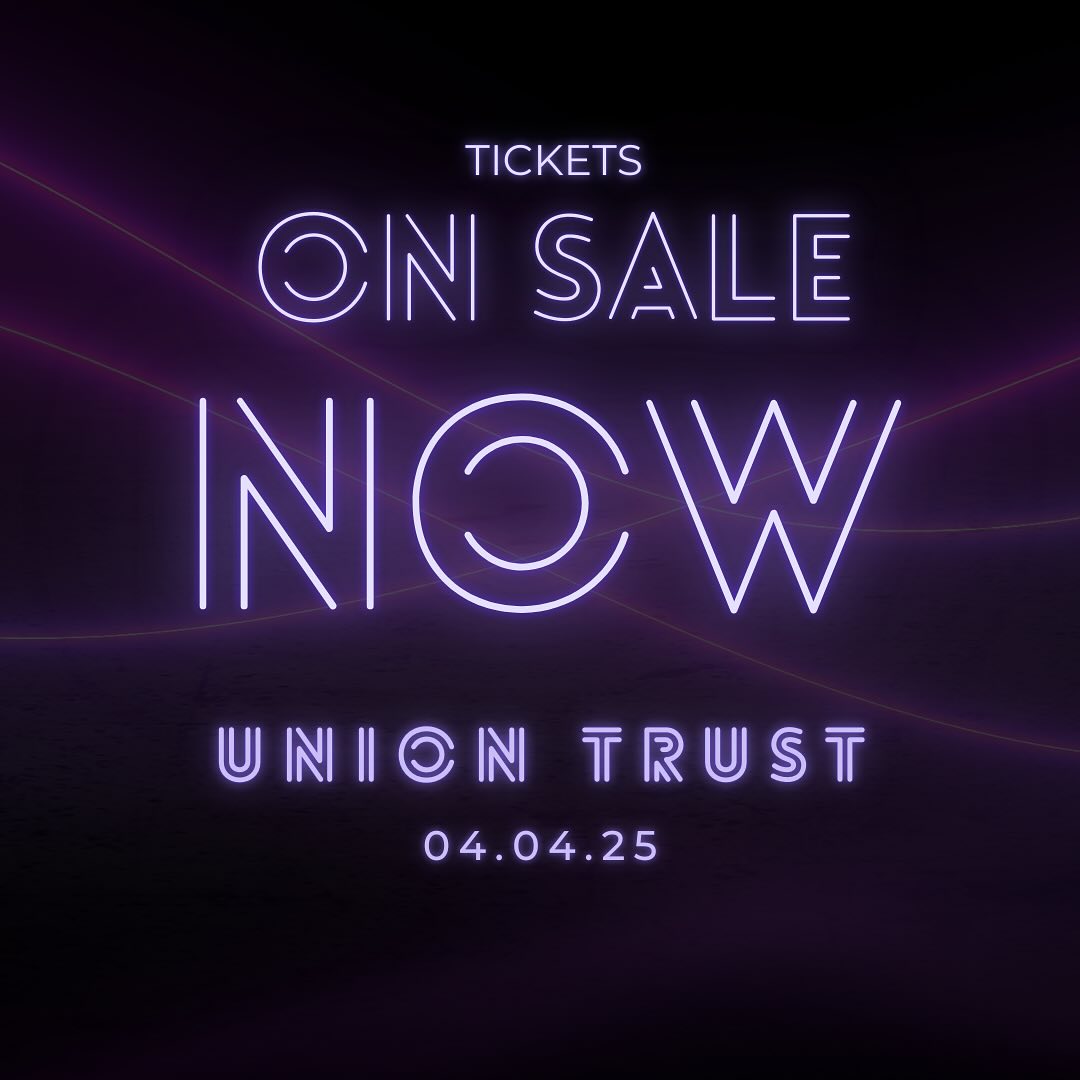 Hey Gang - tickets are on sale now! Head over to our ticketing site (link in bio) to purchase. A limited supply of reduced price tickets are available while supplies last, so don’t be late! 

#lesscancermorebirthdays #jamphilly #aspirelife #philly #philanthropy #cancersucks #acs #americancancersociety #phillyevents #phillysupportphilly #instaphilly #whyilovephilly
