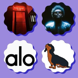 Here’s a little sneak peak 👀 at of some of our amazing raffles we have coming your way at next week’s(!) event. 

Can’t wait to see you all on Friday April 4th!

#lesscancermorebirthdays #jamphilly #aspirelife #philly #philanthropy #cancersucks #acs #americancancersociety #phillyevents #phillysupportphilly #instaphilly #whyilovephilly