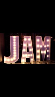 JAM is just one week away! Check out the incredible highlights from last year’s 13th anniversary event. Looking forward to seeing everyone Friday 😎

#lesscancermorebirthdays #philly #philanthropy #cancersucks #acs #americancancersociety #phillyevents #phillysupportphilly #instaphilly #whyilovephilly