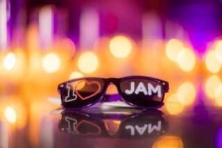 Hey friends! All the party pictures from JAM’s 14th Anniversary can now be found on our Facebook page (link in bio)! Like our Page, tag yourselves, share them, and tag us back!
•
•
•
#lesscancermorebirthdays #jamphilly #aspirelife #philly #philanthropy #cancersucks #acs #americancancersociety #phillyevents #phillysupportphilly #instaphilly #whyilovephilly