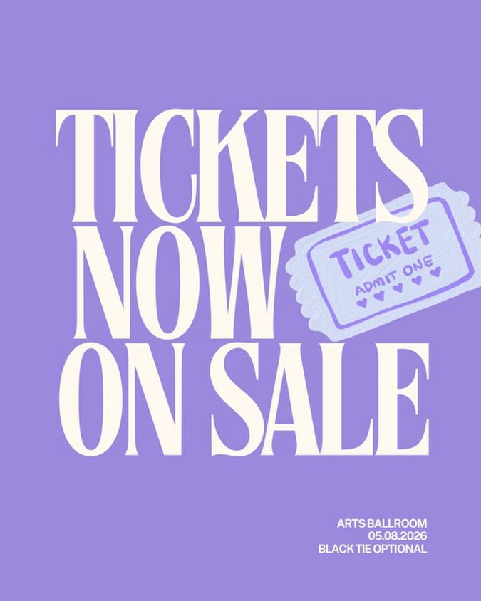 JAM tickets are now on sale! Head over to our ticketing site (link in bio) to purchase. 

A very limited supply of reduced price tickets are available while supplies last, so don’t be late! 

#lesscancermorebirthdays #jamphilly #aspirelife #philly #americancancersociety