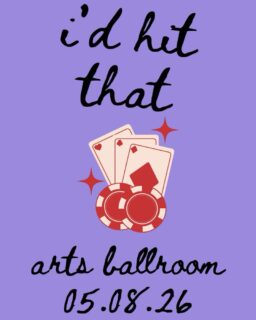 Live gaming is back for JAM’s 15th anniversary! Check out some the high stakes fun from past events. Tickets are selling fast, so don’t bluff and miss out.

#lesscancermorebirthdays #jamphilly #aspirelife #philly #americancancersociety
