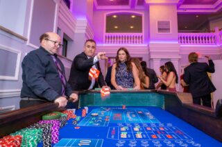 Hey friends! All the party pictures from JAM’s 15th Anniversary can now be found on our Facebook page (link in bio)! Like our Page, tag yourselves, share them, and tag us back!
•
•
•
#lesscancermorebirthdays #jamphilly #aspirelife #philly #philanthropy cancersucks acs americancancersociety phillyevents phillysupportphilly instaphilly whyilovephilly